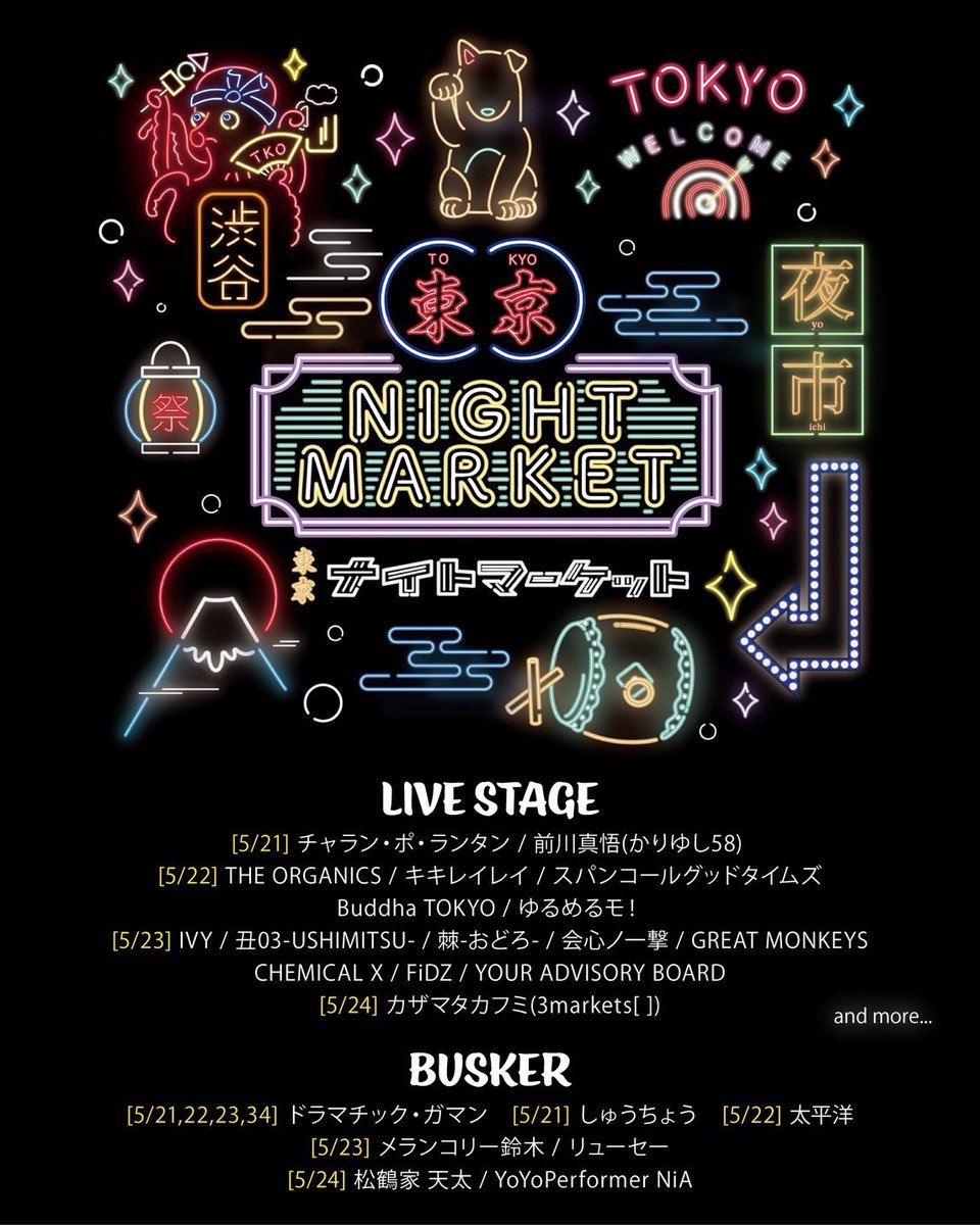 キキレイレイ tweet media