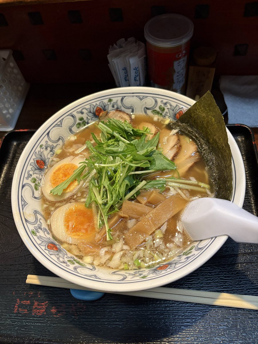 明日は東梅田ポン太さん🀄️
13-23ゲストです！
遊びすぎたのでたくさん働きます🫡
よろしくお願い致します！
ジャンナビはじまりまーす！