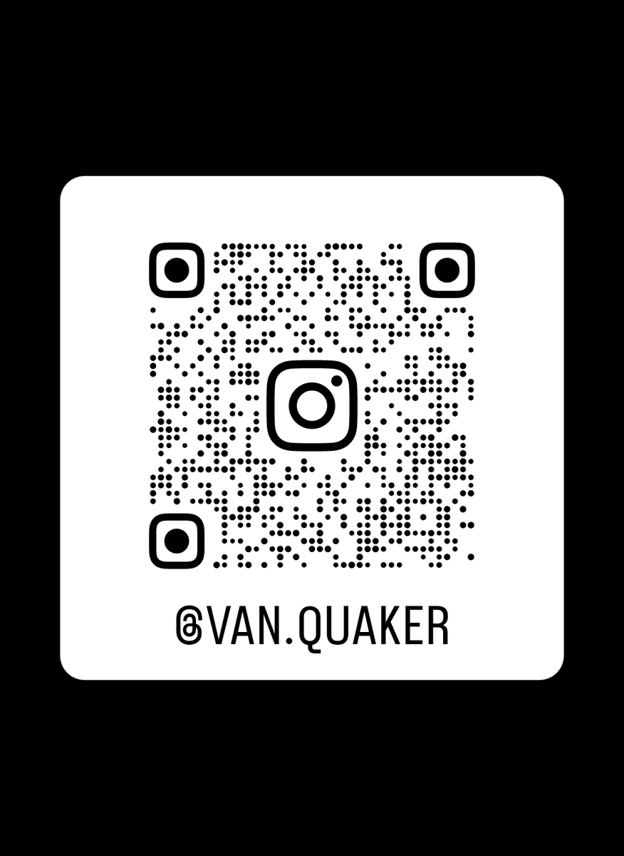 Vanquaker tweet media