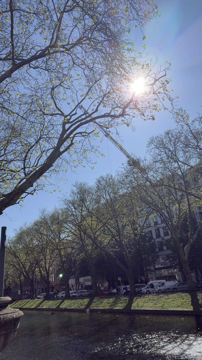 David Villa tweet media