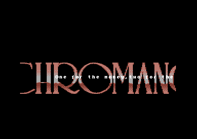 CracktroBot's tweet image. Dervish (1989) - Crack: ZED the Elf &amp;amp; Caloundra Cracking - #AmstradCPC
Battlehawks 1942 (1989) - Crack: Trilogy - #Amiga
Fifth Ball (19xx) - Crack: Chromance - Trainer: +1 - #Commodore64
Demolition Construction Set (1988) - Crack: The Wanderer Group (TWG) - #Commodore64