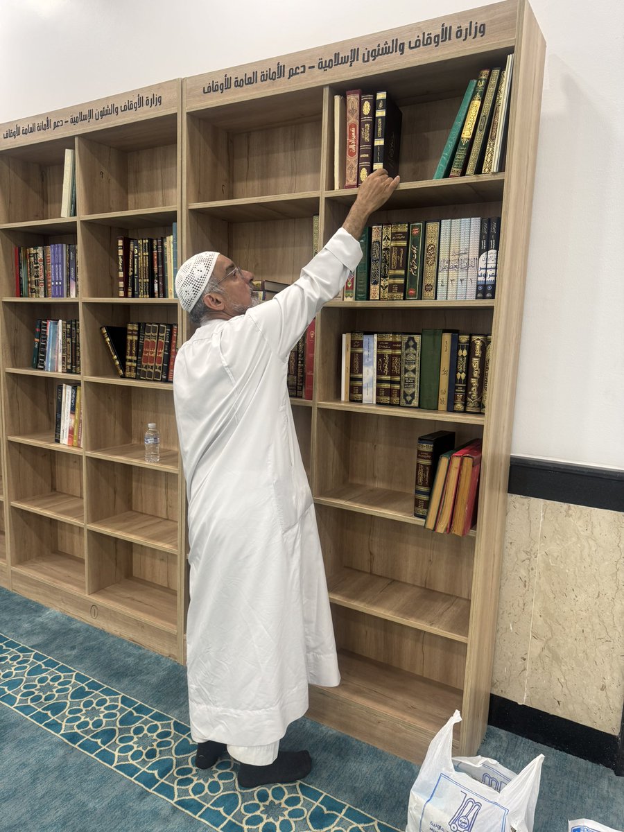 صالح خالد المسباح المريخي tweet media