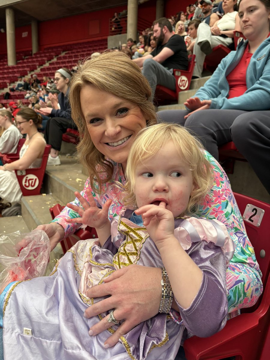 Paul Kabbes tweet media