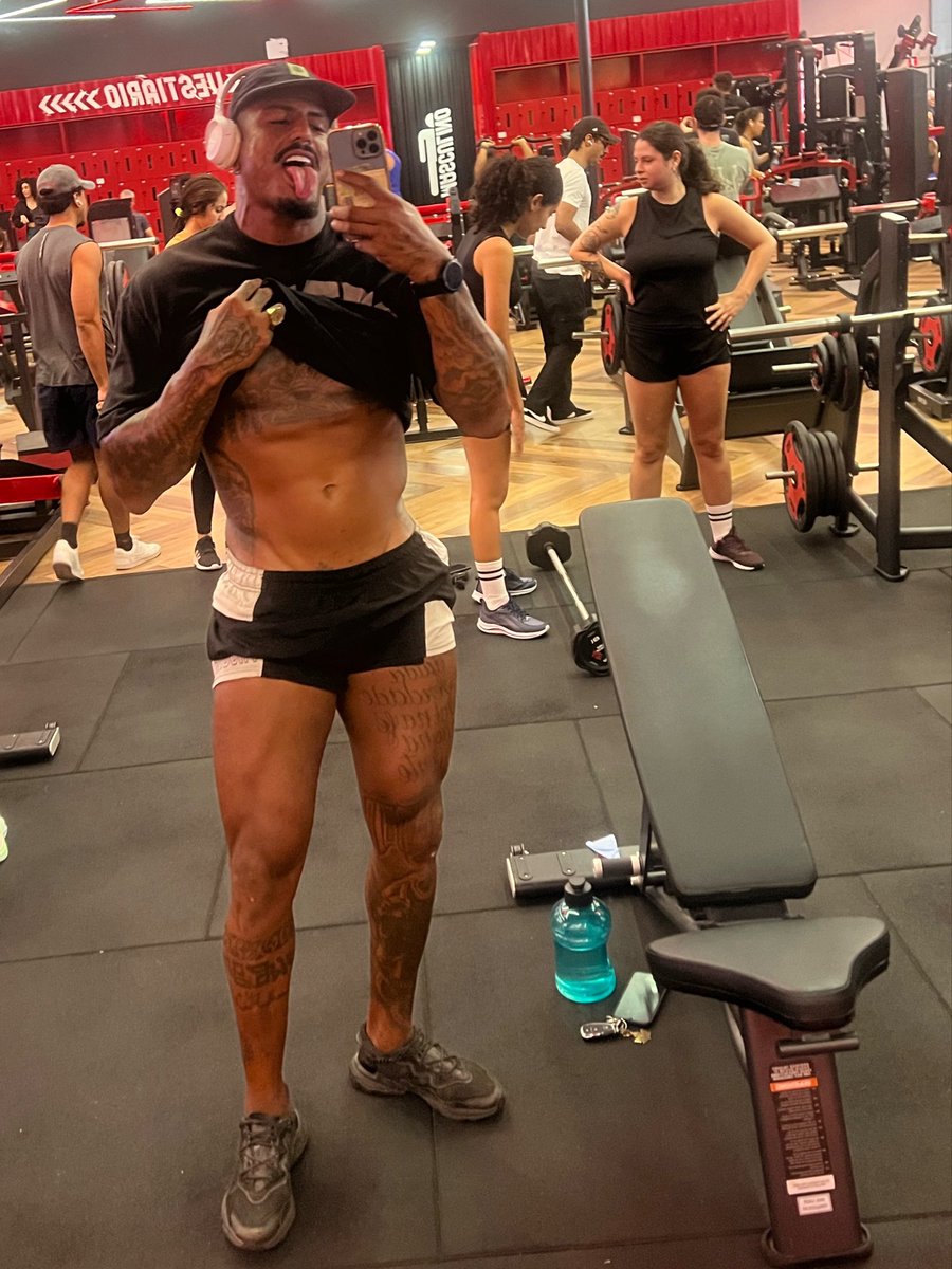 Yuri morango 🍓 tweet media