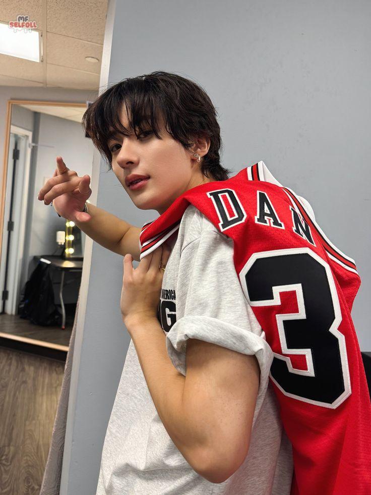 SELFOL ONLY! tweet media