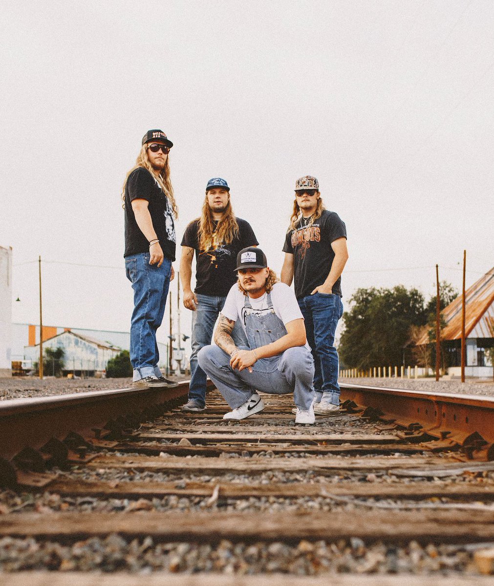 HI-FI | HI-FI Annex tweet media