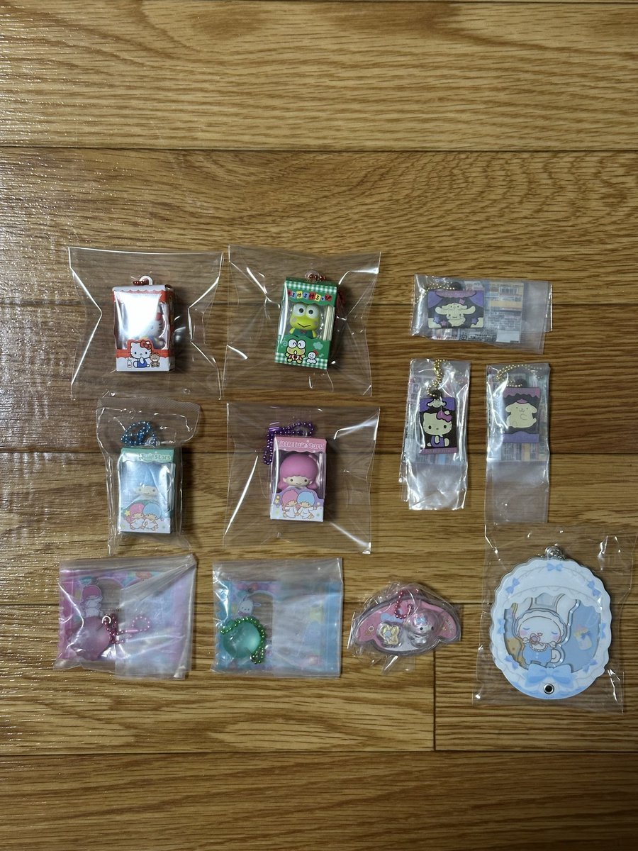 nyanta🦋 tweet media