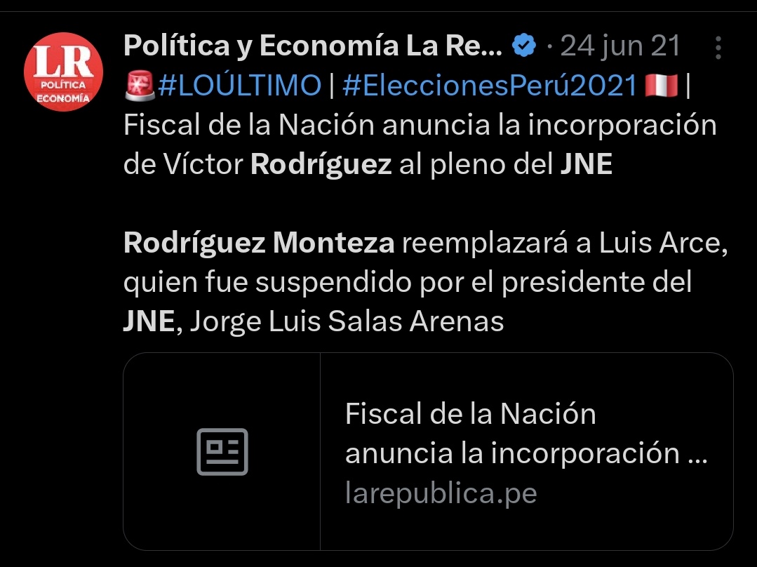 Pier Candiotti tweet media