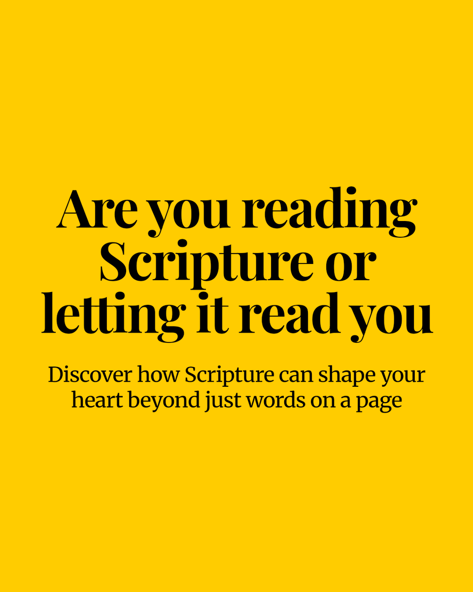 authorDKmancini's tweet image. Are you reading Scripture, or letting it read you? #ChristianAuthor #FaithBased #ChristianLiving #FaithInAction #BibleVerse #ChristianEncouragement
