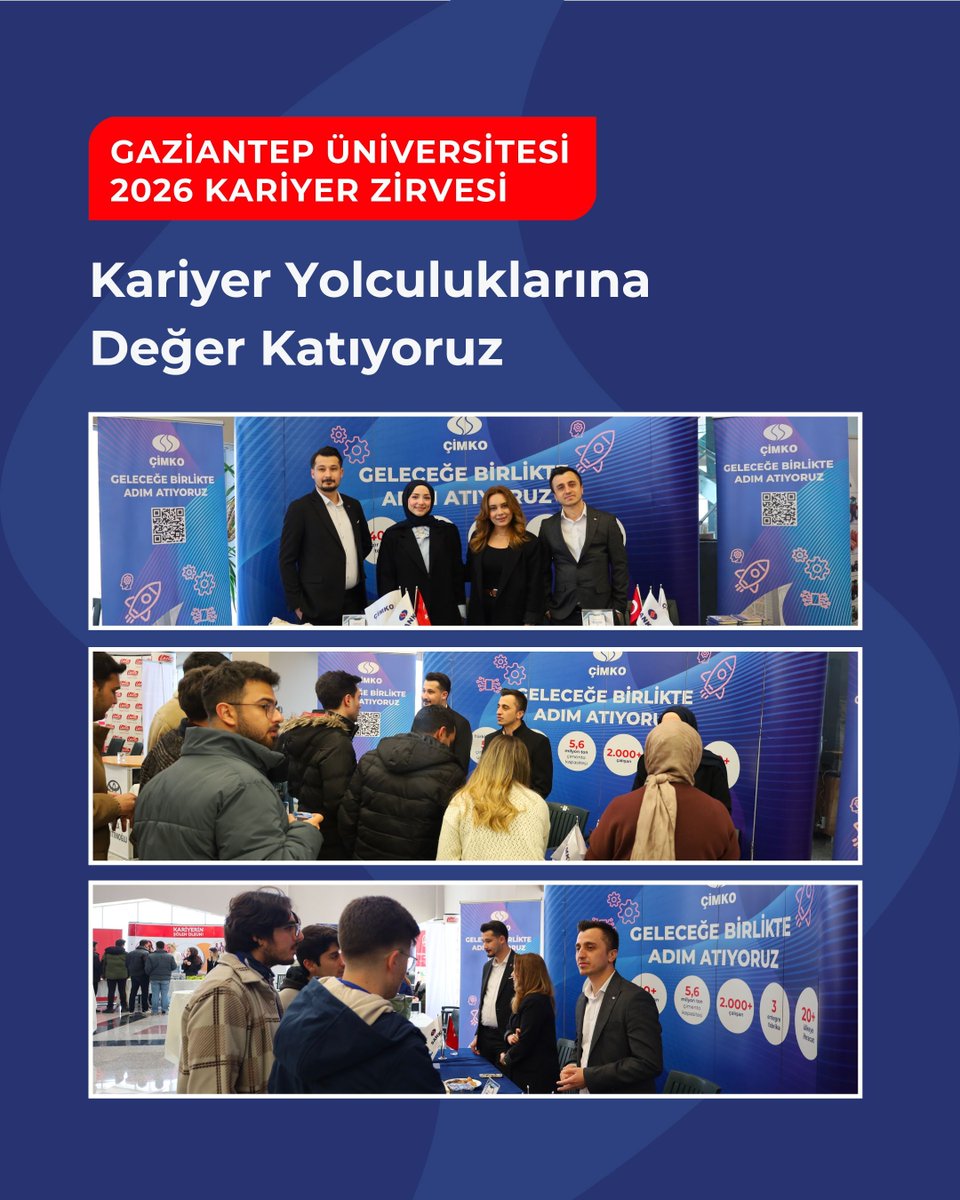 Çimko tweet media