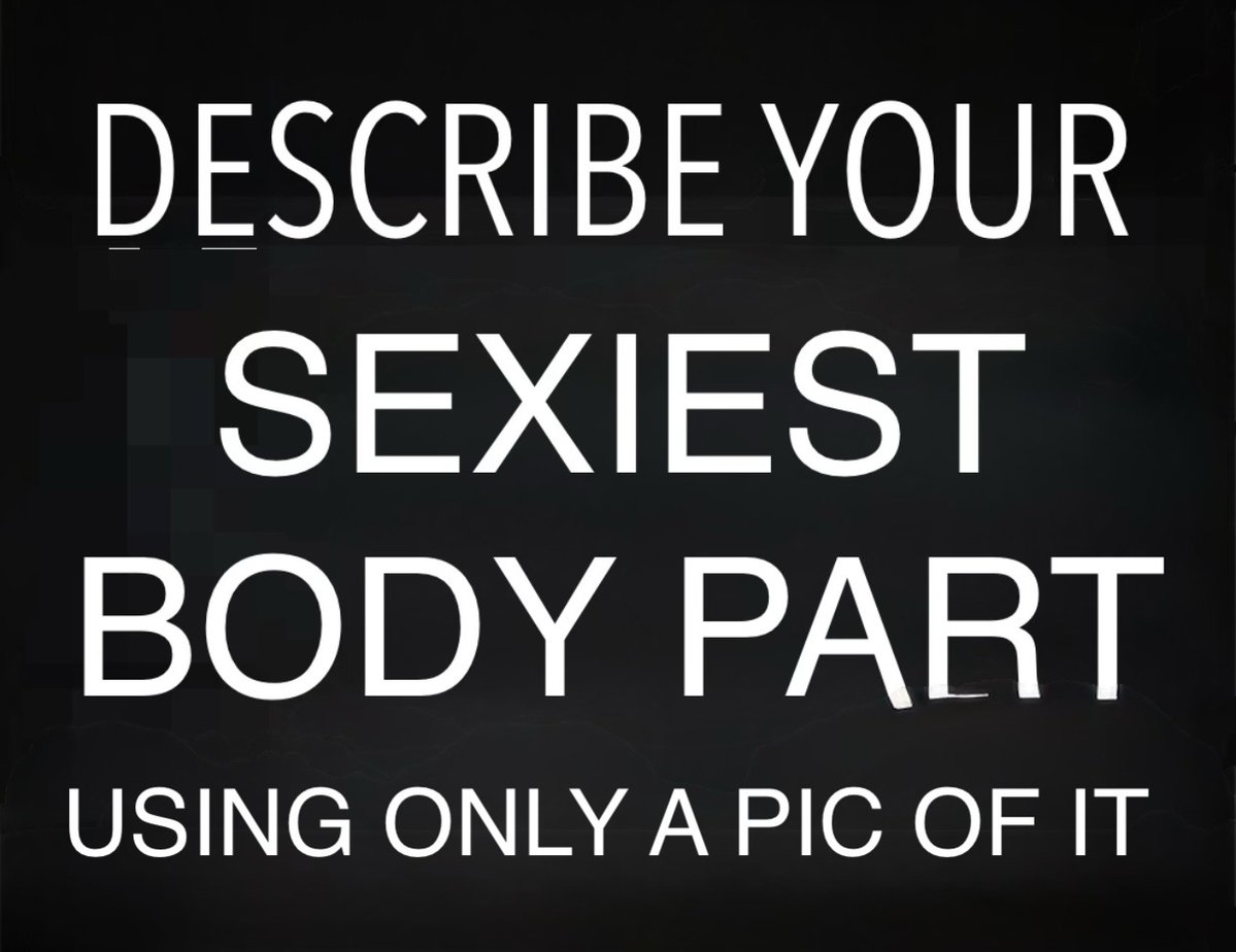 Sexy4Beast tweet media