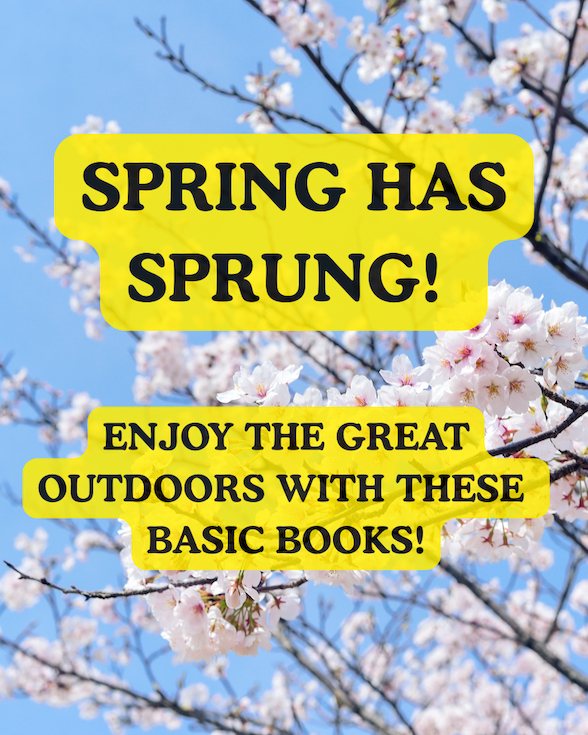 Basic Books tweet media