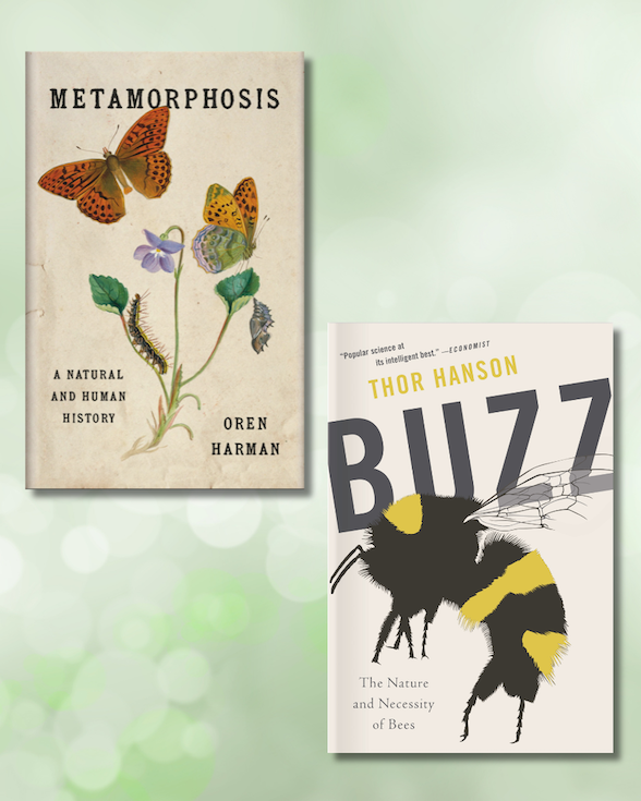 Basic Books tweet media