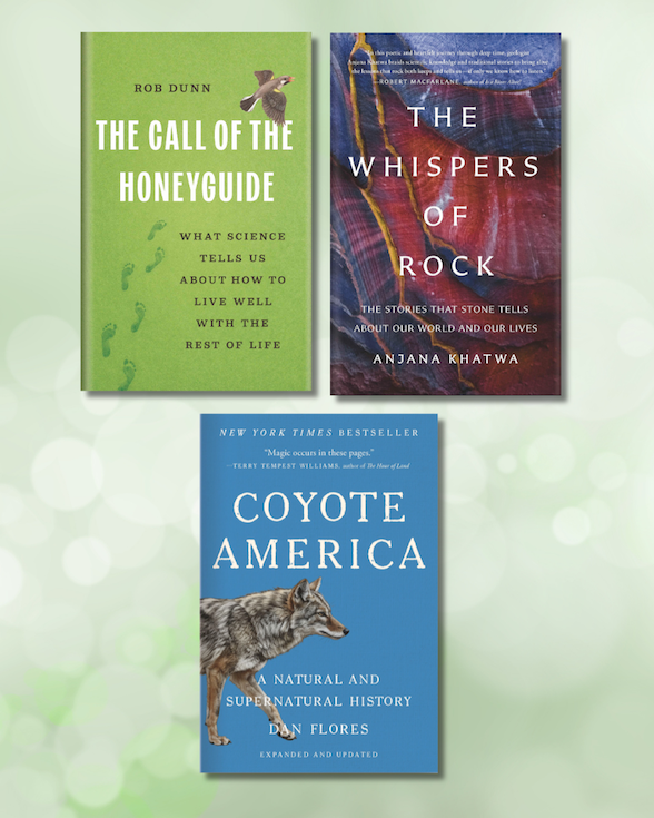 Basic Books tweet media