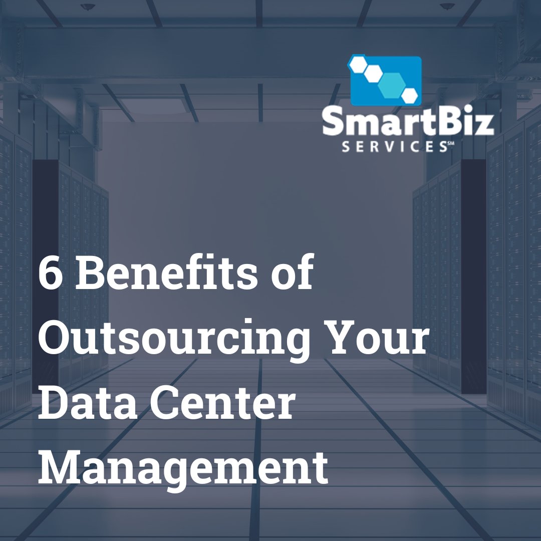 smartbizservice's tweet image. As data center demands grow more complex, many businesses are turning to experts to stay ahead. Discover how outsourcing can improve uptime, strengthen security, and free your team to focus on what matters most.

Learn more:
hubs.ly/Q049TW180

#DataCenter #ICT