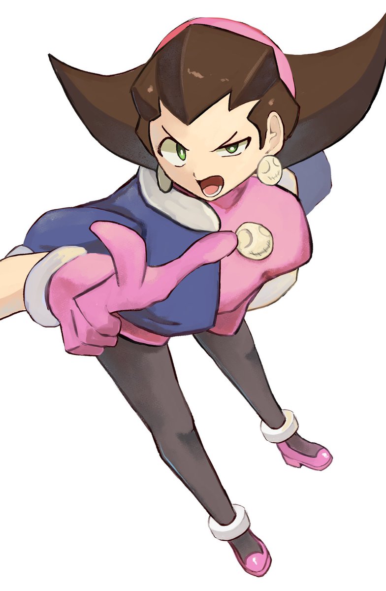 ちくわぶ tweet media