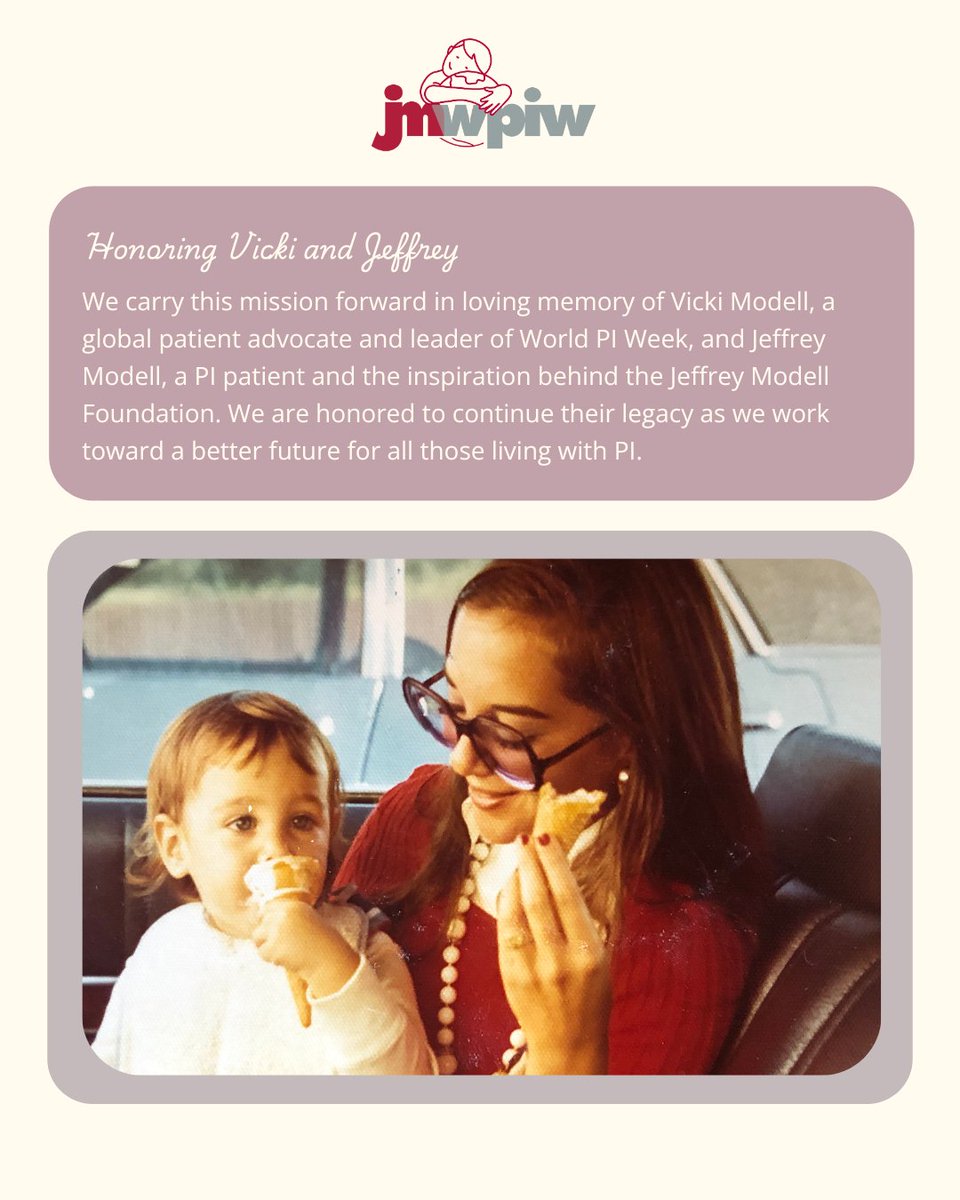 Jeffrey Modell Foundation (JMF) tweet media