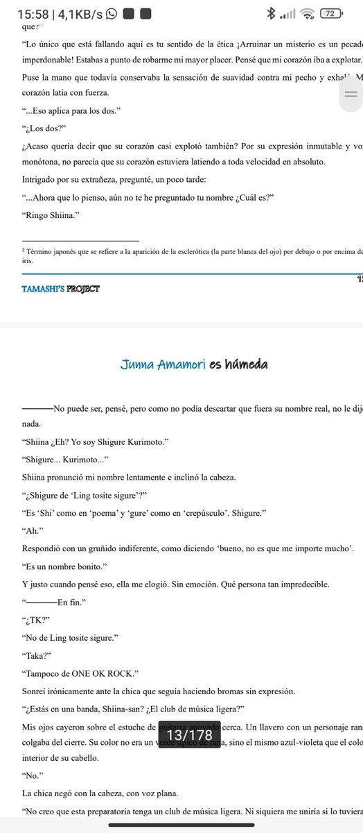 Kiiing tweet media
