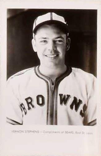 Timothy Jenkins tweet media