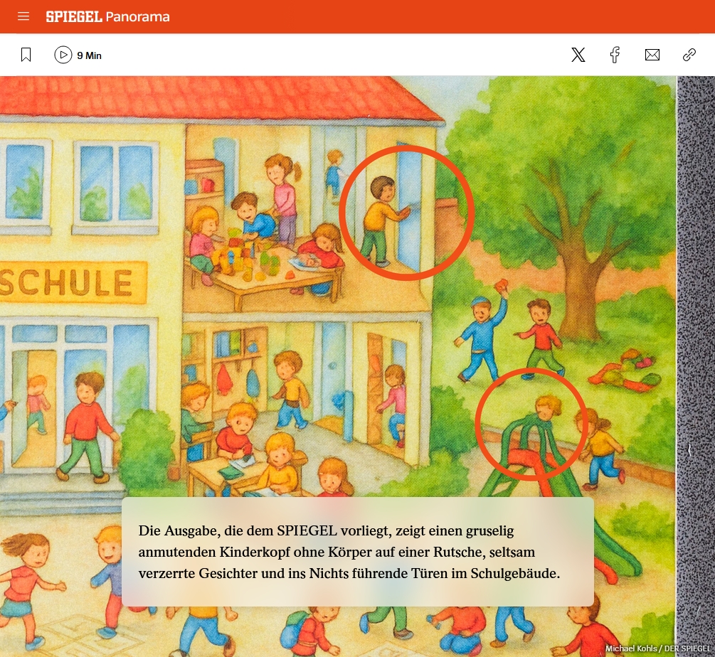 O𝓷k𝓮I Jo 🍭 ヨ叔父さん  tweet media