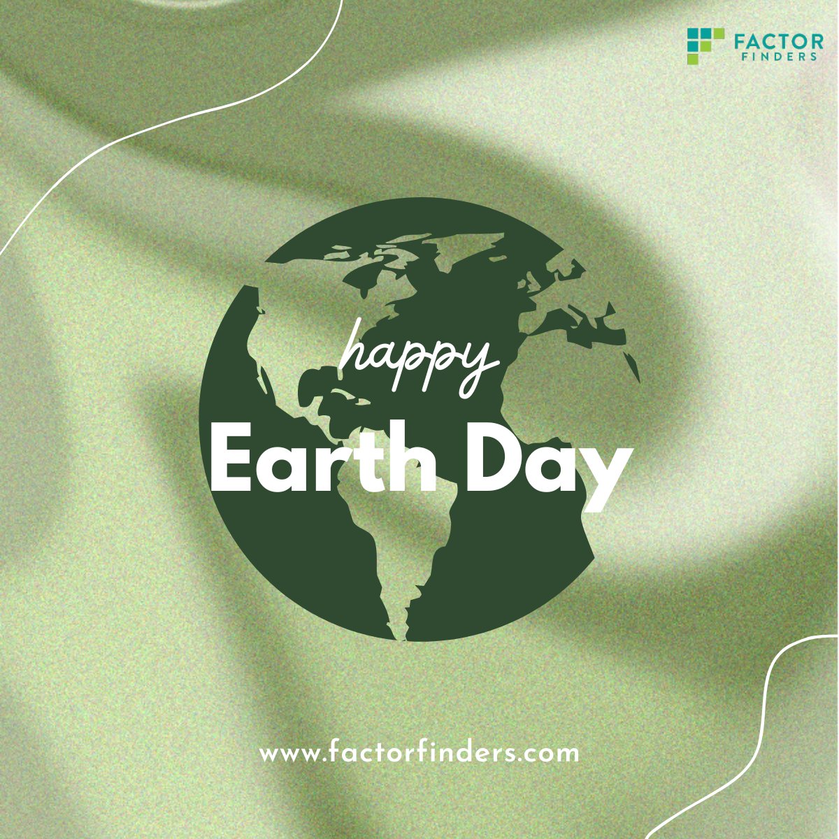 Factor Finders tweet media