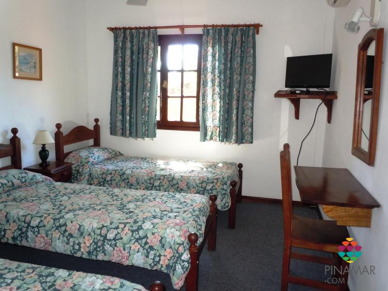 pinamarcom's tweet photo. 🌞 Hotel Las araucarias 👉 VER AQUÍ https://t.co/gA2ZXS46pl
Hotel Las Araucarias se encuentra ubicado en Avenida Bunge 1411, entre las calles Shaw y Júpiter. Realmente muy cerca del centro comercial. Concebido para que el huésped se sienta como en su hogar. Su calidad y confor... https://t.co/pXRpMQp8yn