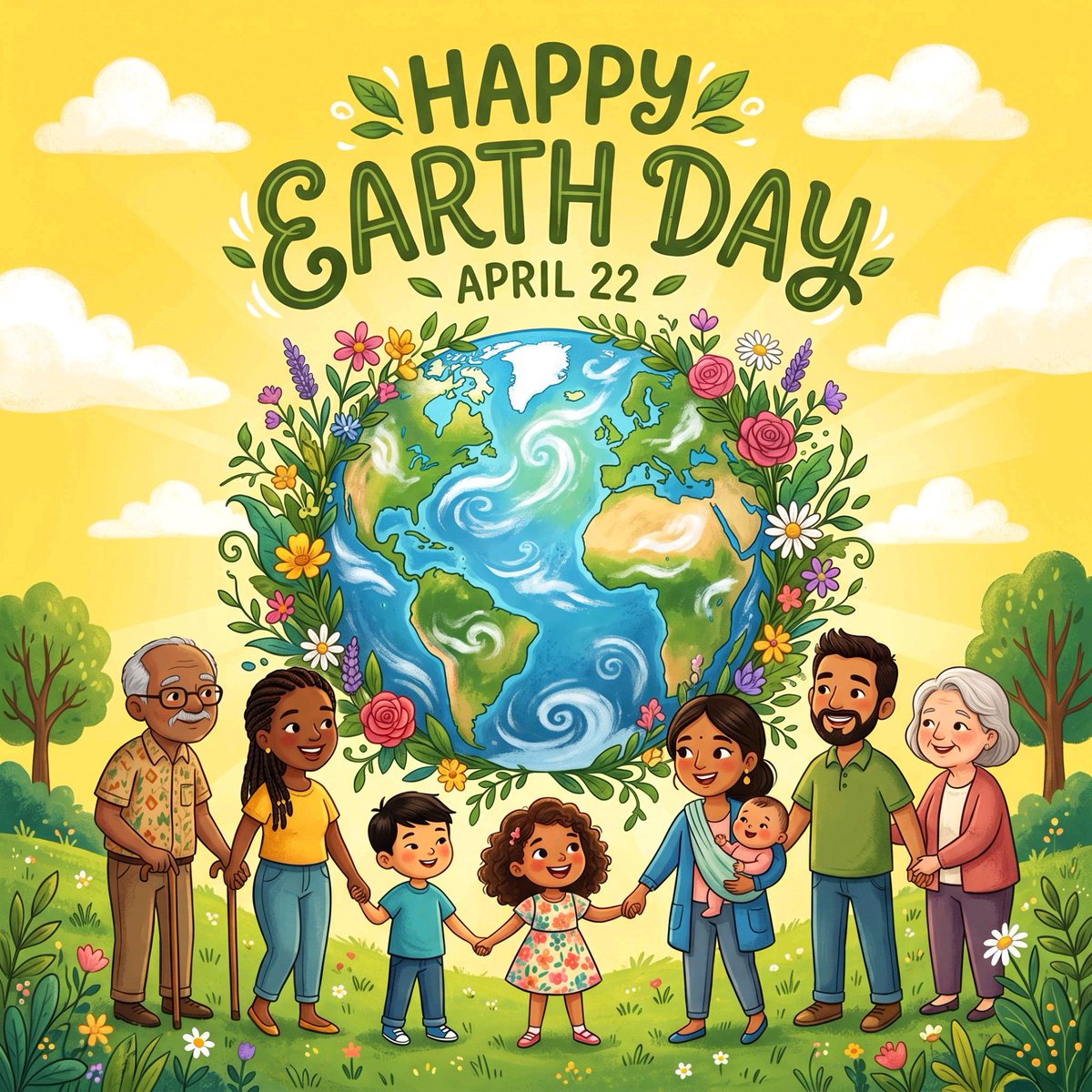 O Tomas Bell tweet media