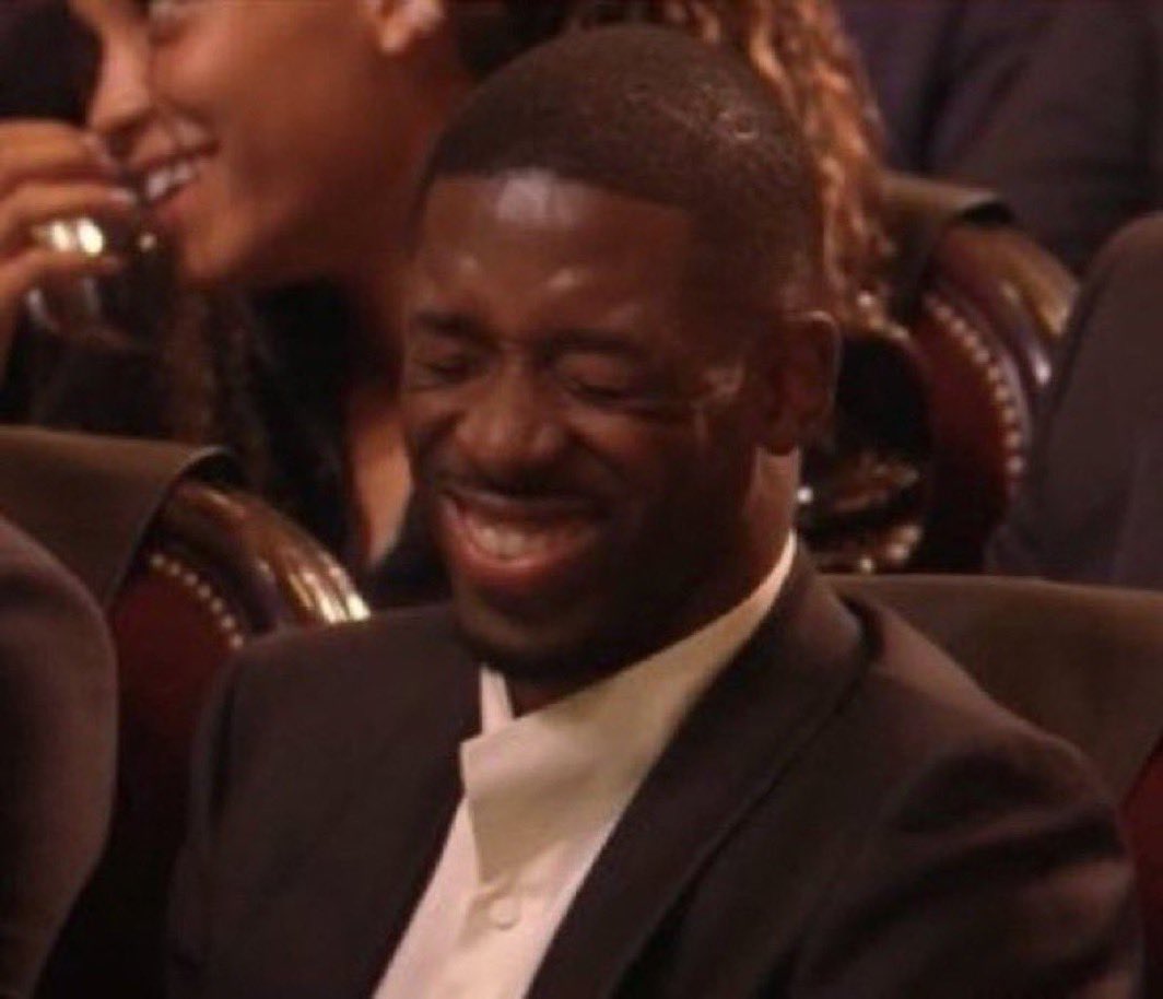 Wordlife tweet media