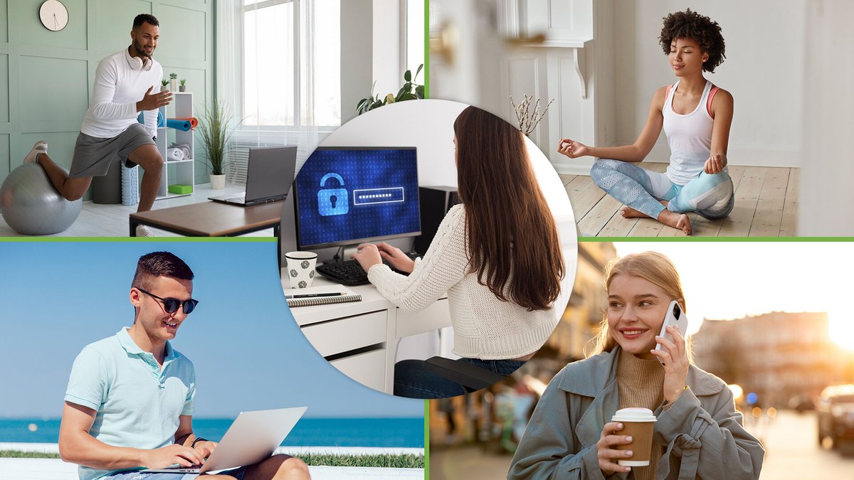 CitySource Solutions tweet media