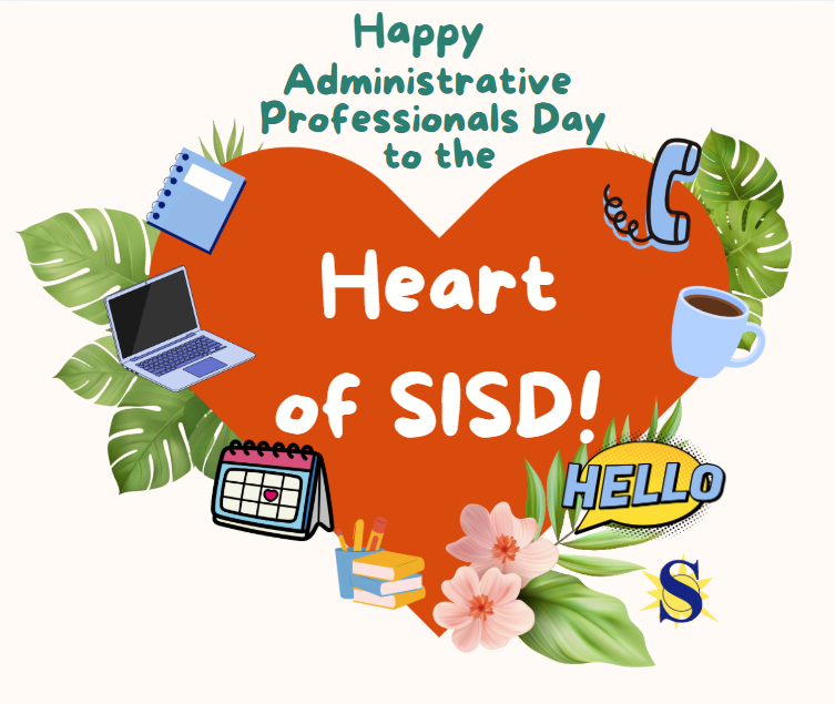 smslearns tweet media