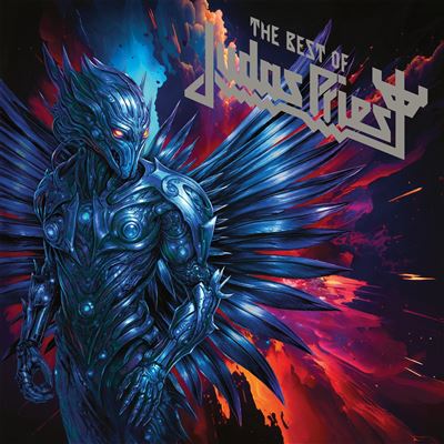metal_it's tweet image. JUDAS PRIEST, è in arrivo “The Best of Judas Priest” #judaspriest: metal.it/note.aspx/1005…