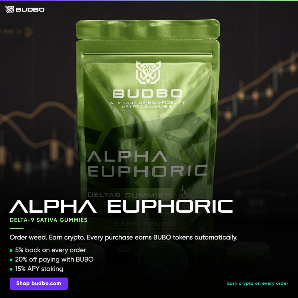 Budbo tweet media