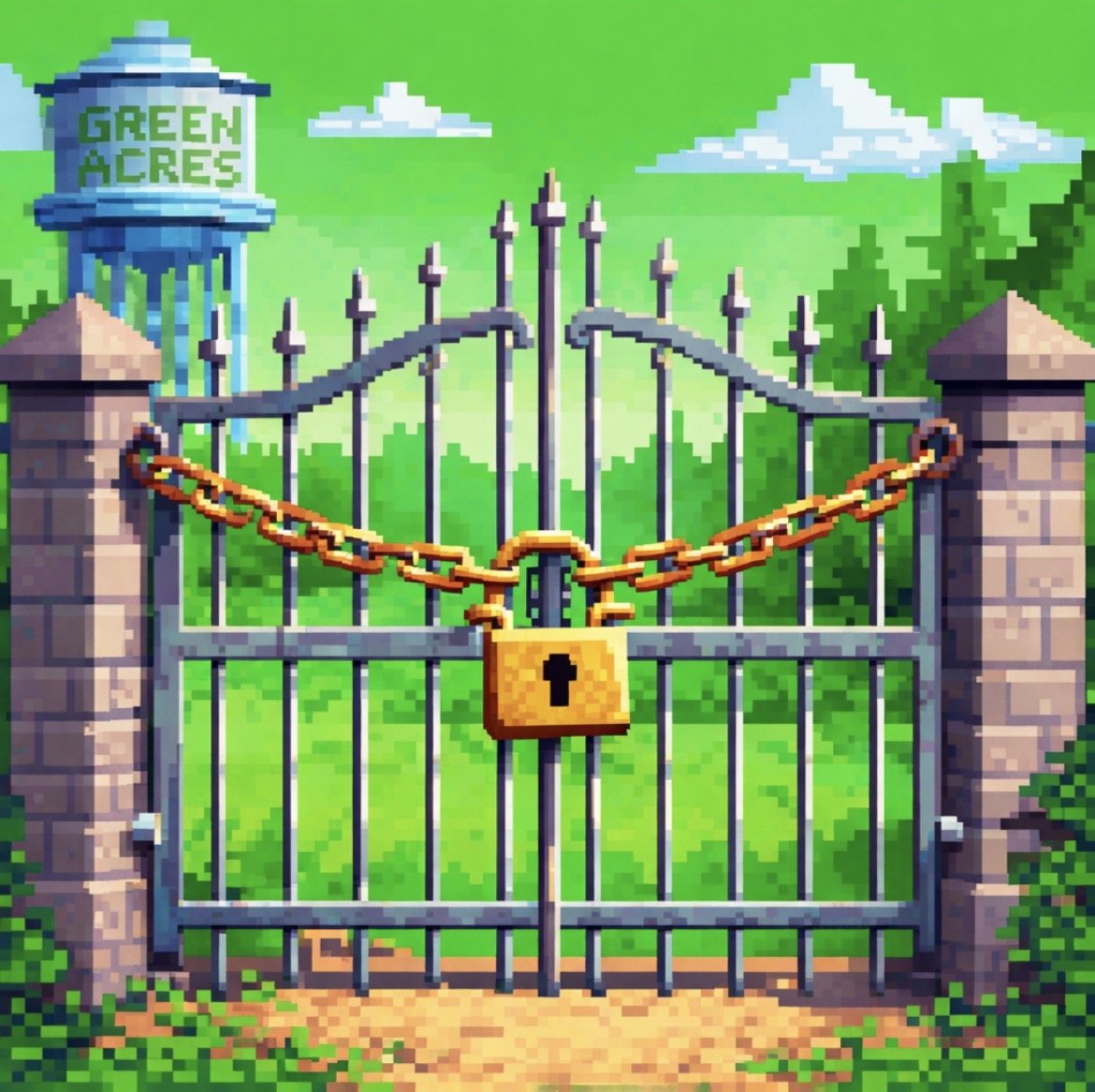 mirror_web3's tweet photo. Tomorrow we go "Inside The Gates" with Realm Striders

As a founder, I believe we should highlight other founders working hard and building.

Hope to see you there!! https://t.co/Cye5ykBA6X