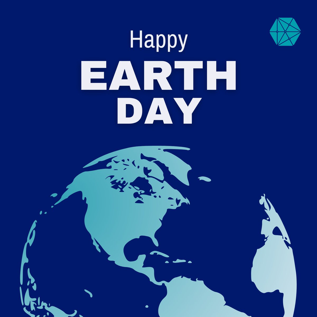 transparencyone's tweet photo. Happy Earth Day! Transparency-One prioritizes helping organizations create scalable, resilient, and sustainable supply chains, to help make the world a better place.

Learn more:https://t.co/tfRQKX1XC0 https://t.co/0rY7NqMtNV