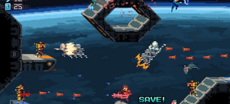 articulo's tweet image. Super TIME Force llega el pasado o el futuro a bombardear el presente tu Xbox 
👉 articulos.io/26937-leer 

Publicado por Blog de Videojuegos, de México, con 144 lecturas este mes. 
#articulo #super #time #force #llega #pasado #futuro #bombardear #presente #tu #xbox