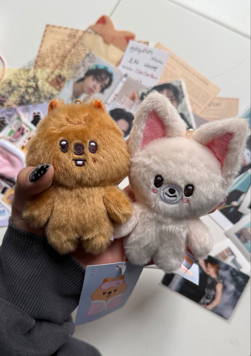 yonc ☆ 0325 🎗️ tweet media