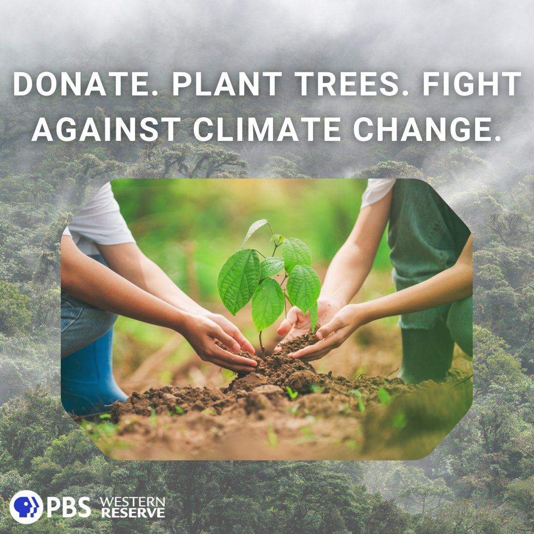 PBS Western Reserve tweet media