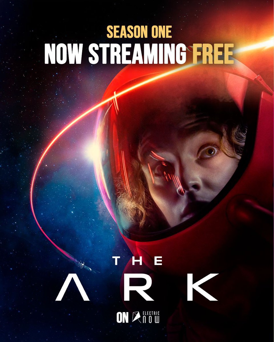 ElectricNow tweet media