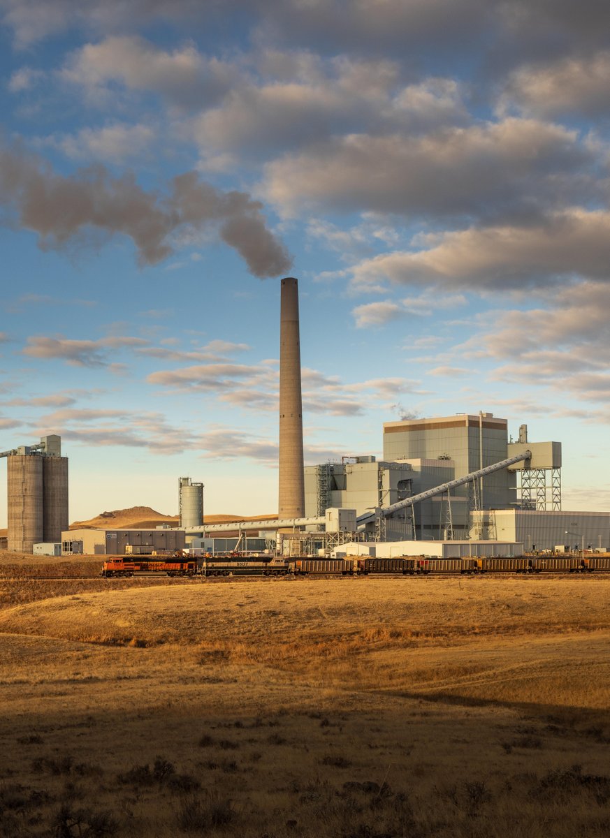 WYEconDev's tweet photo. Campbell County is leveraging its existing infrastructure to attract businesses and homebuilders. Learn more about this region and how it markets its assets. https://t.co/LyCbXFx2OT https://t.co/SBSxOImiUm