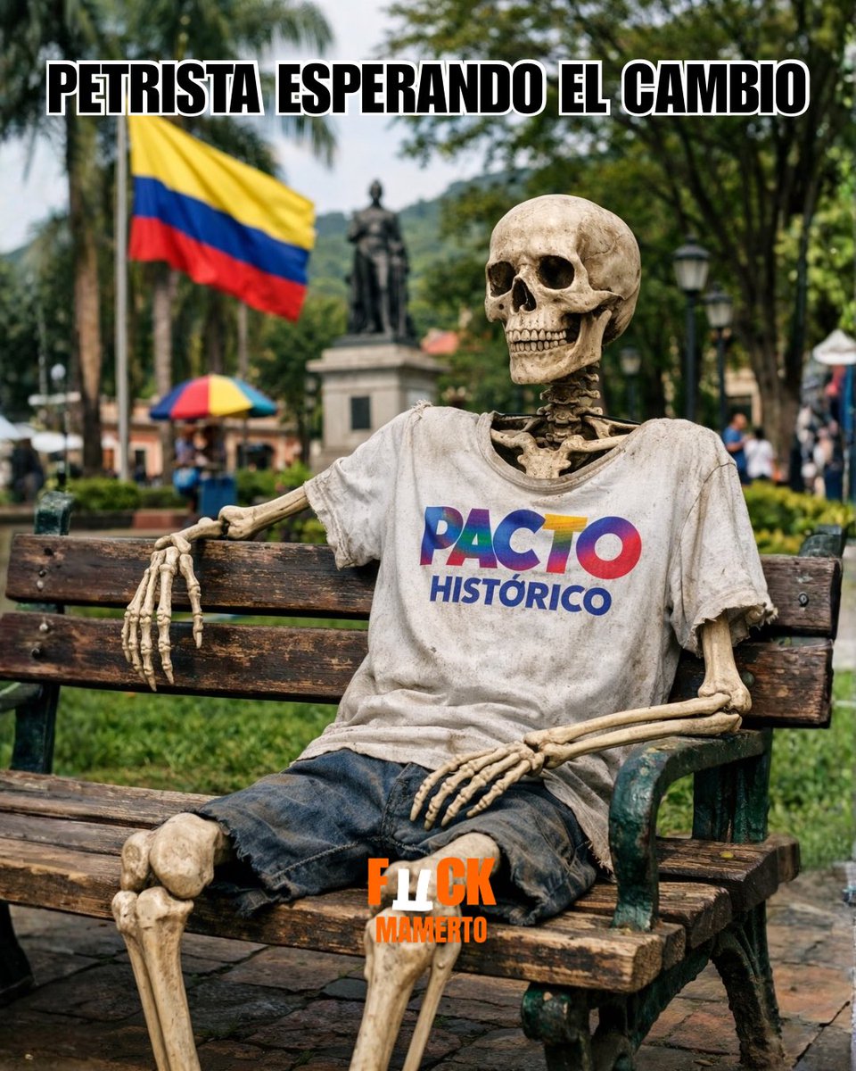 El Capitalismo Innovador es el camino... tweet media