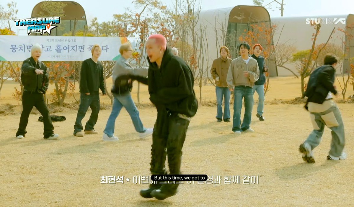 dan ^_–✩ tweet media