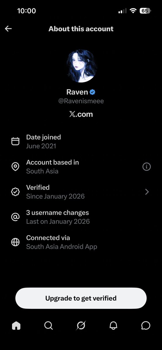 Alexander Andreas Bauer tweet media