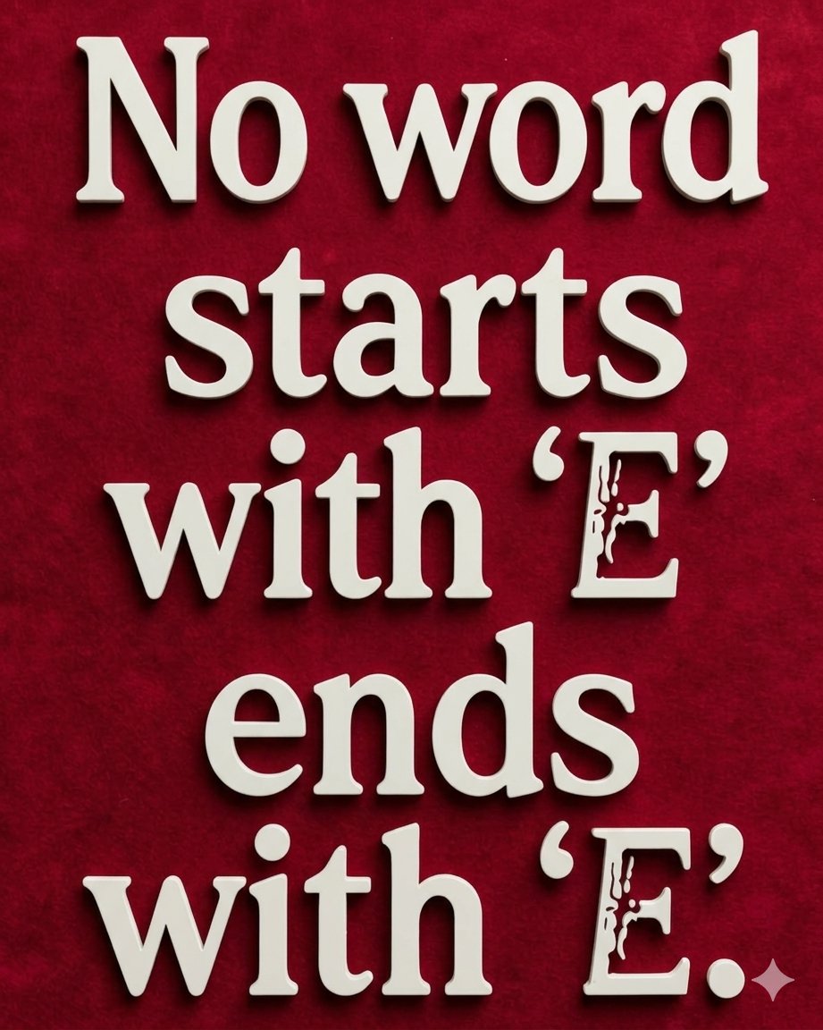 Amber🇺🇸 tweet media