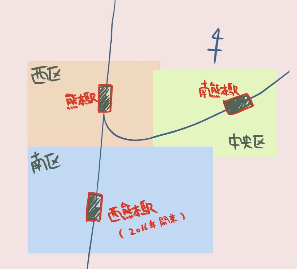 花祭萌羅 tweet media