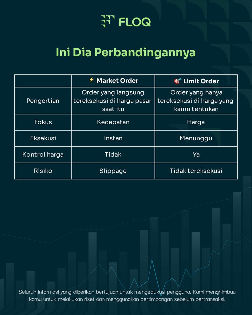 Floq_id tweet media