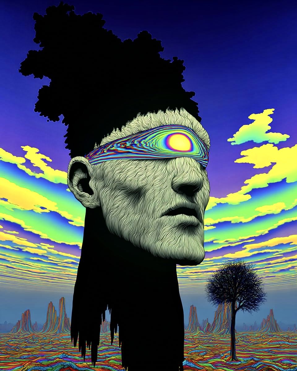 Krisbee🐝 tweet media