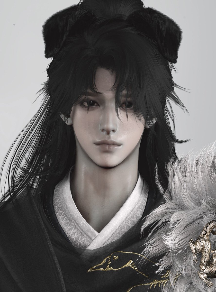 namuamita tweet media