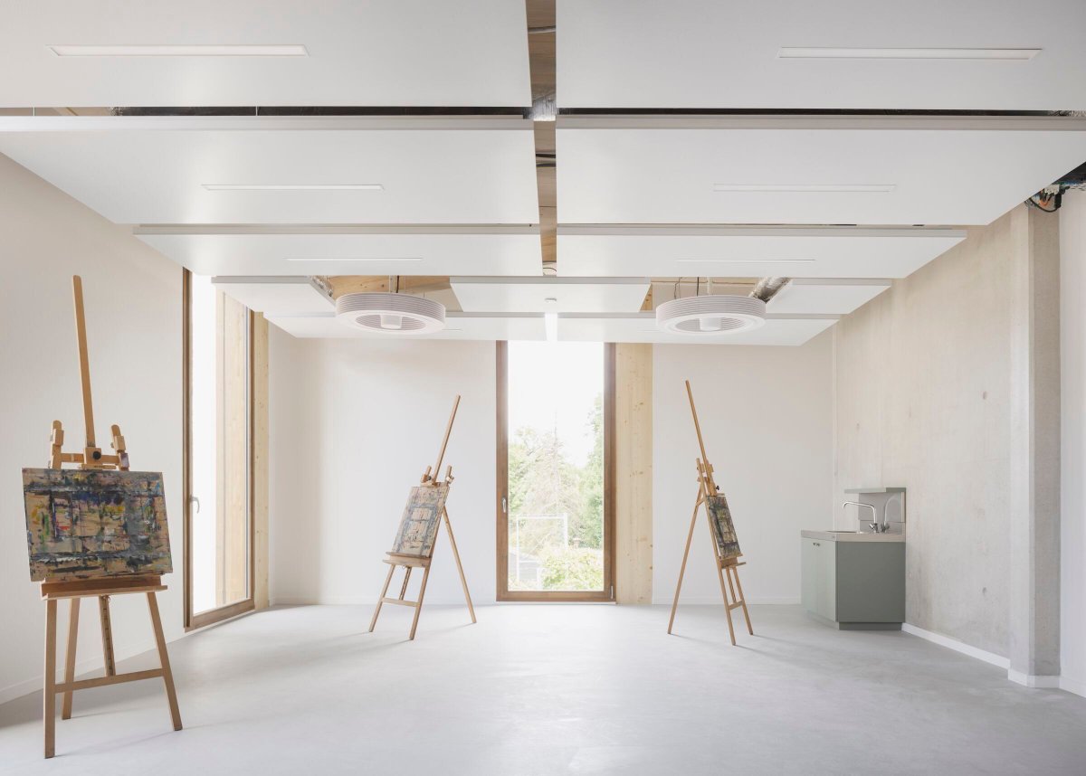 Archello tweet media