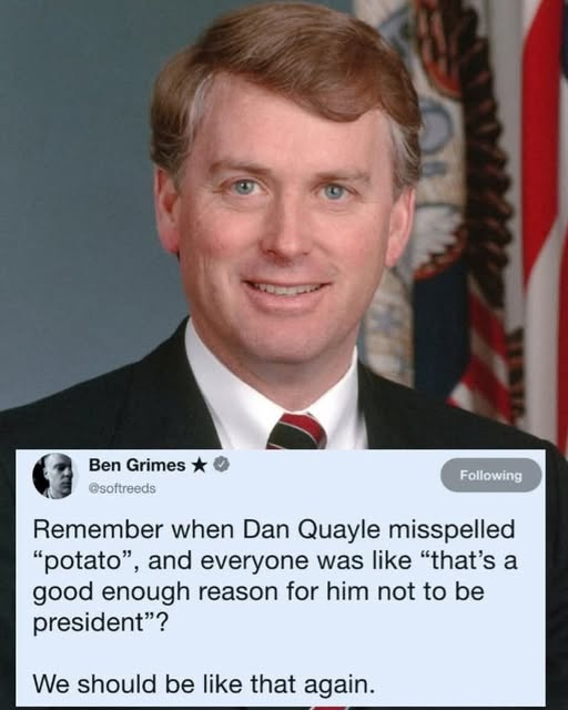 Jesus Chrysler tweet media