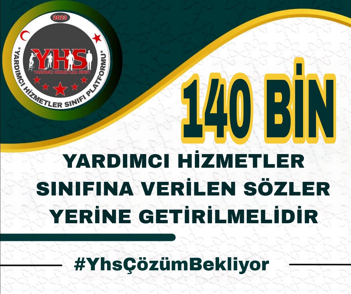 Tugba -YHS- tweet media